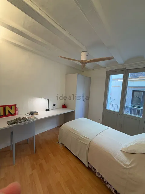 Wohnung 120 m² in Barcelona