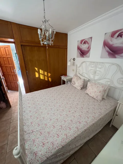 Appartamento 54 m² a Mogán (3/12)