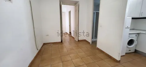 Pis de 60 m² a Sevilla