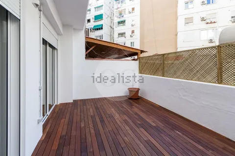 Appartamento 135 m² a Valencia