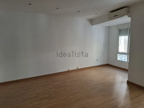 Piso de 95 m² en Alicante (2/23)