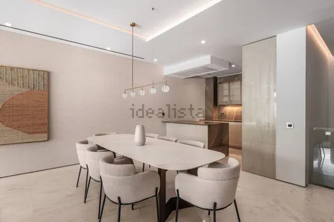 Pis de 290 m² a Marbella