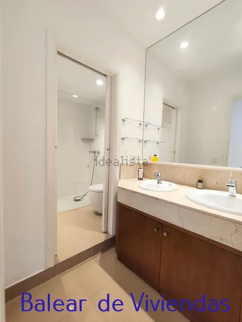 Pis de 110 m² a Palma
