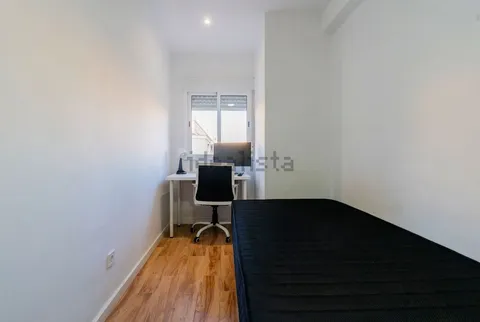 Appartamento 80 m² a Valencia