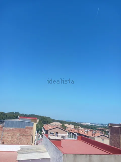 Stanza in affitto, Castelldefels