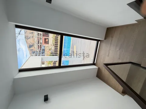 Maison 321 m² à Finestrat
