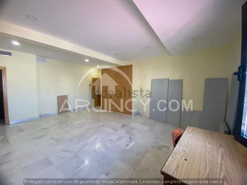 Appartamento 60 m² a Alcalá de Guadaíra (3/9)