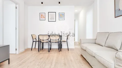 Wohnung 78 m² in Valencia (2/32)