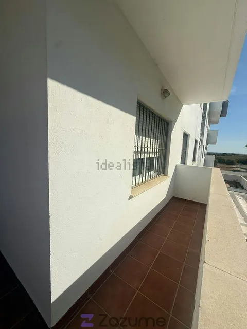 Pis de 108 m² a Lepe
