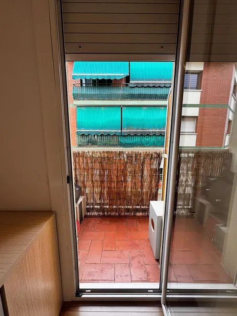 Stanza in affitto, Viladecans