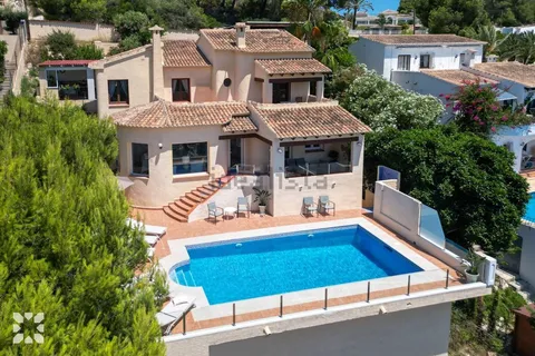 Casa 200 m² a Teulada