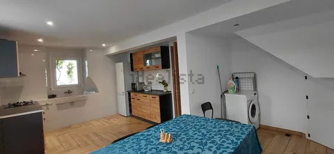 Casa 100 m² a Ortigueira (2/11)