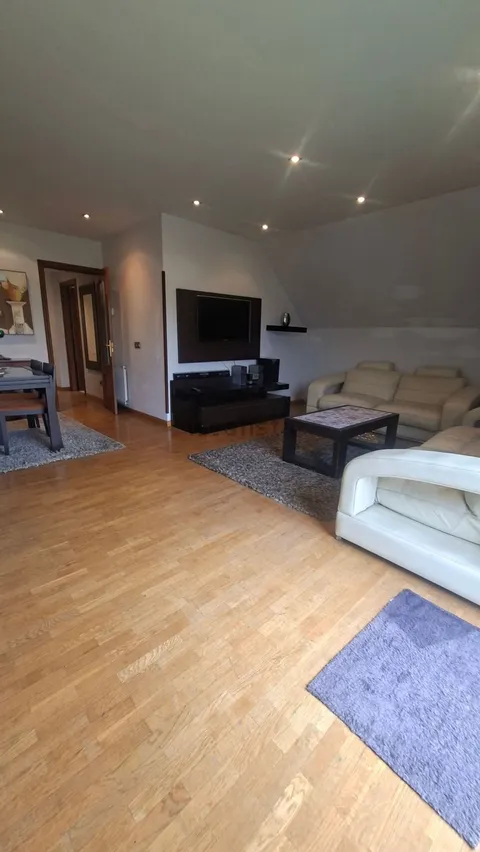 Appartamento 140 m² a Oviedo (3/33)