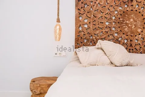 Pis de 180 m² a Marbella