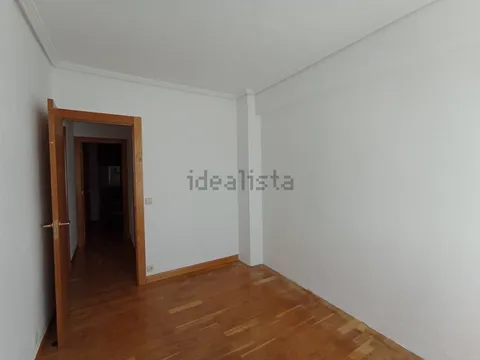 Wohnung 94 m² in Barañáin / Barañain