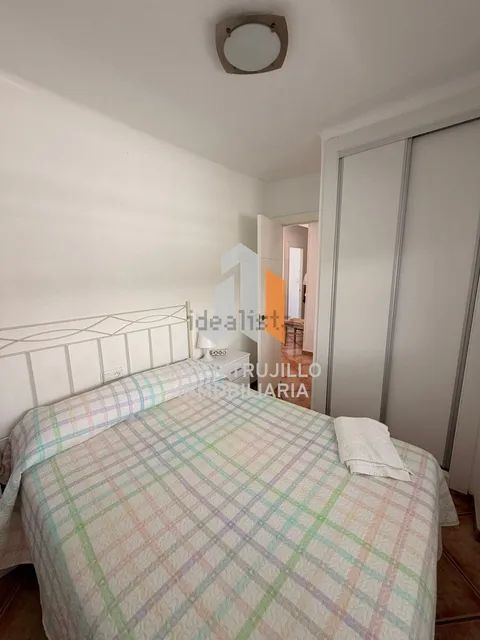 Apartamento 85 m² em Vélez-Málaga