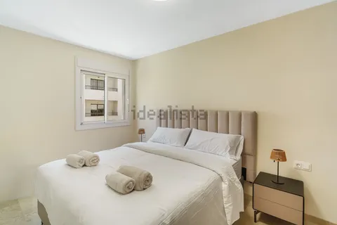 Pis de 225 m² a Marbella