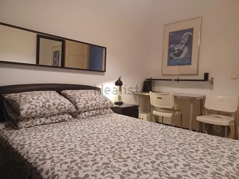 Stanza in affitto, Barcelona