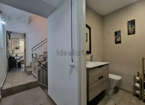 Casa de 135 m² a Hostalric