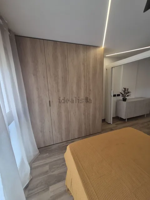 Pis de 49 m² a Múrcia