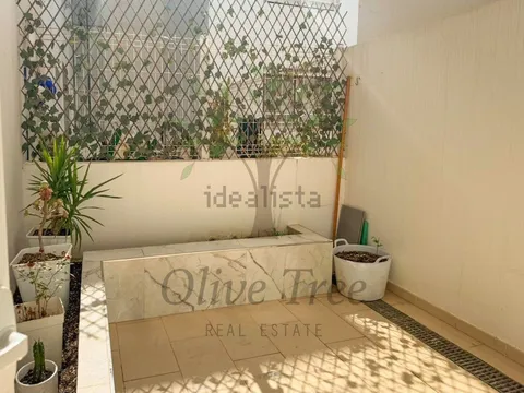 Pis de 114 m² a Santa Eulària des Riu