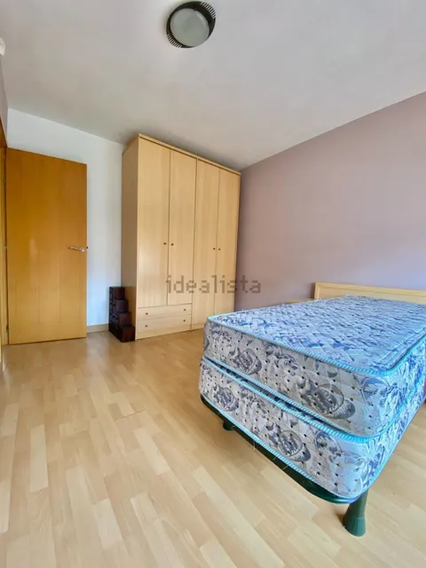 Appartamento 119 m² a Manresa