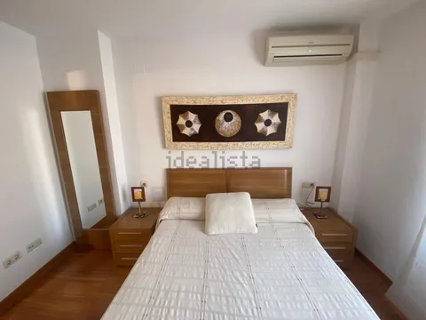 Appartamento 105 m² a Tomares
