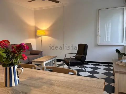 Pis de 120 m² a Maó