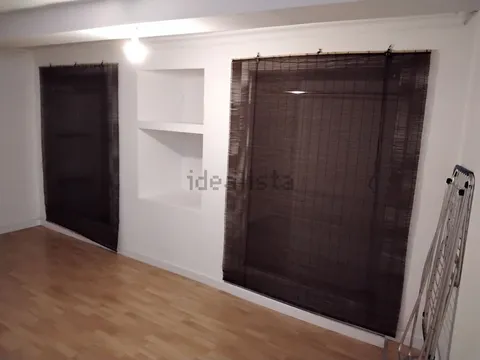 Appartamento 60 m² a Madrid