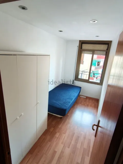Habitación en alquiler, Barberà del Vallès