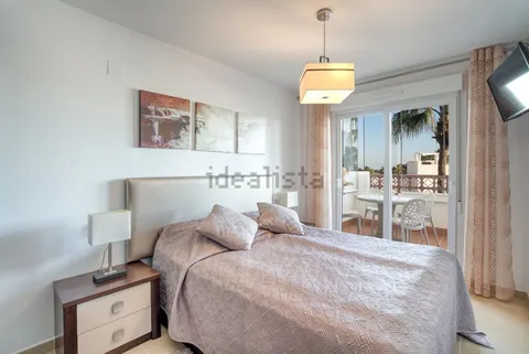 Pis de 85 m² a Oriola
