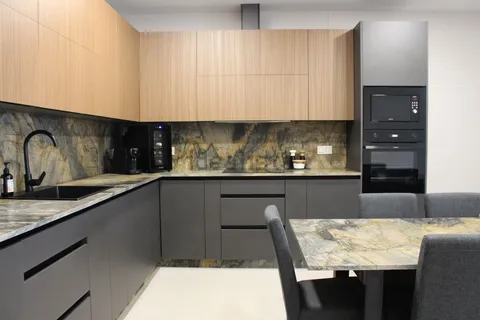 Casa de 210 m² a Benalup-Casas Viejas