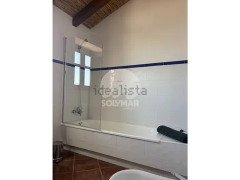 Wohnung 80 m² in Vélez-Málaga