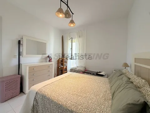 Pis de 65 m² a Manilva