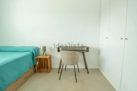 Appartamento 80 m² a Algarrobo
