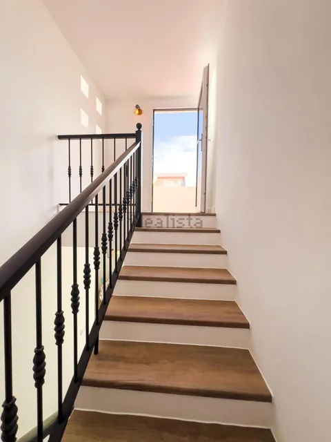 Casa 145 m² a La Oliva
