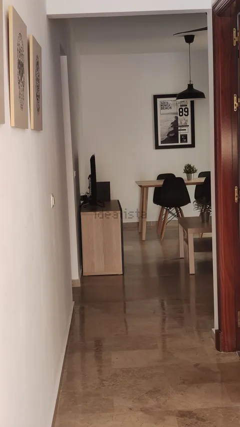 Wohnung 65 m² in Chiclana de la Frontera