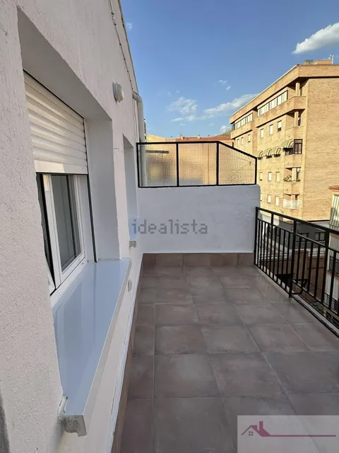 Appartamento 75 m² a Cuenca (3/38)