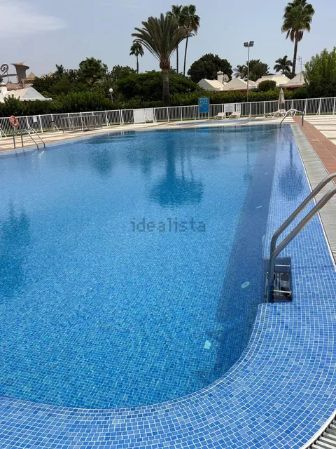 Appartement 80 m² à San Bartolomé de Tirajana