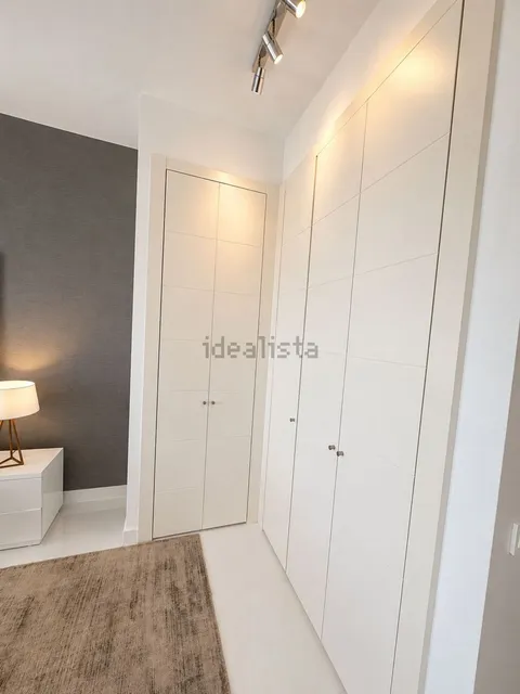 Pis de 103 m² a Estepona