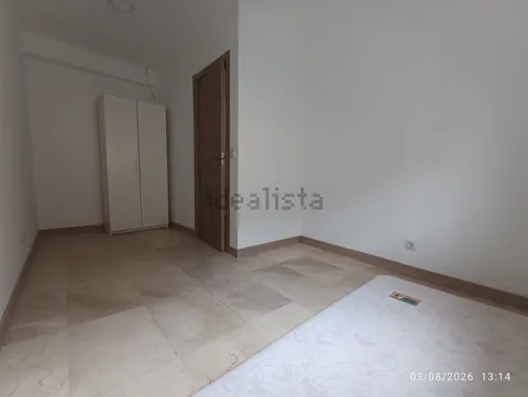 Pis de 75 m² a Madrid