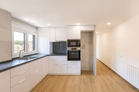 Pis de 113 m² a Lloret de Mar