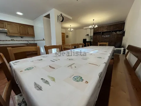 Flat 50 m² in Logroño (3/9)