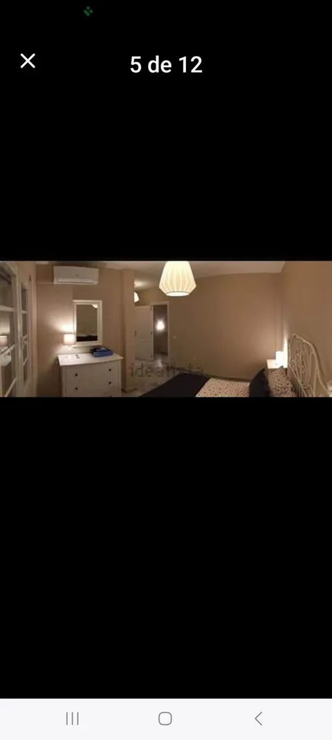 Appartement 120 m² à Rincón de la Victoria