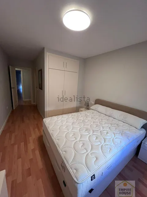 Appartamento 97 m² a Alaquàs