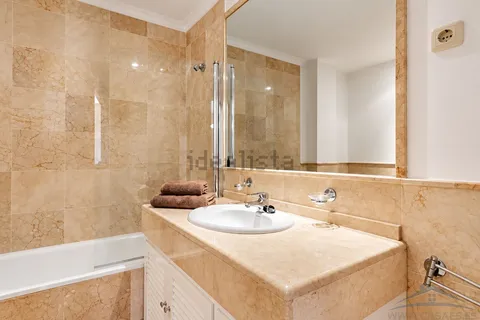 Pis de 180 m² a Marbella