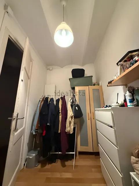 Chambre à louer, Barcelone (3/6)
