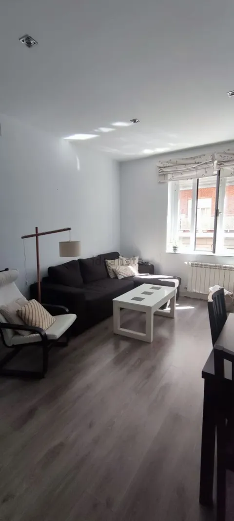 Appartamento 85 m² a Madrid
