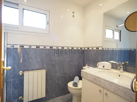 Casa 395 m² a Vilamalla