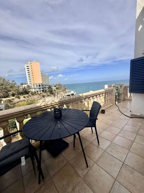 Pis de 75 m² a Manacor